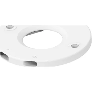 2213580-1 TE Connectivity LED Steckverbinder