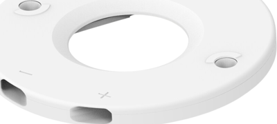 2213580-1 TE Connectivity LED Steckverbinder Bild 1