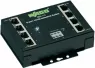 852-112 WAGO Industrial Ethernet Switches