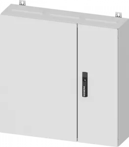 8GK1121-3KK32 Siemens Schaltschränke, Serverschränke