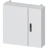 8GK1121-3KK32 Siemens Schaltschränke, Serverschränke