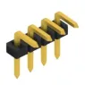 SLY 3 035 4 G Fischer Elektronik Steckverbindersysteme