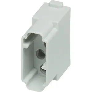 2748540000 Weidmüller Kontakteinsätze