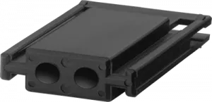 3RA1932-2D Siemens Zubehör für Relais