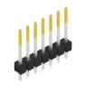 SL 11 164 7 S Fischer Elektronik Steckverbindersysteme