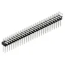 SL 19 082 54 Z Fischer Elektronik Steckverbindersysteme
