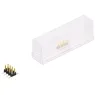 SLY 8 SMD 036 8 S SM Fischer Elektronik Steckverbindersysteme