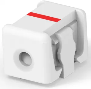 3-2106431-1 TE Connectivity Steckverbindersysteme