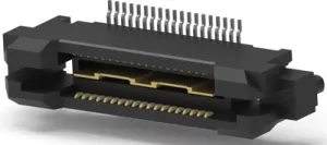 5767007-8 AMP Steckverbindersysteme