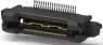 5767007-8 AMP Steckverbindersysteme