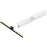 SL LP 5 SMD 051 35 S B SM Fischer Elektronik Steckverbindersysteme