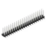 SLY 8 SMD 062 42 Z Fischer Elektronik Steckverbindersysteme