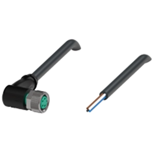 217853 PEPPERL+FUCHS Sensor-Aktor Kabel