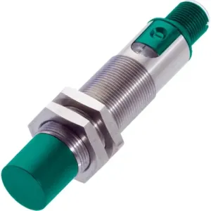 237042 PEPPERL+FUCHS Näherungsschalter, Reedschalter