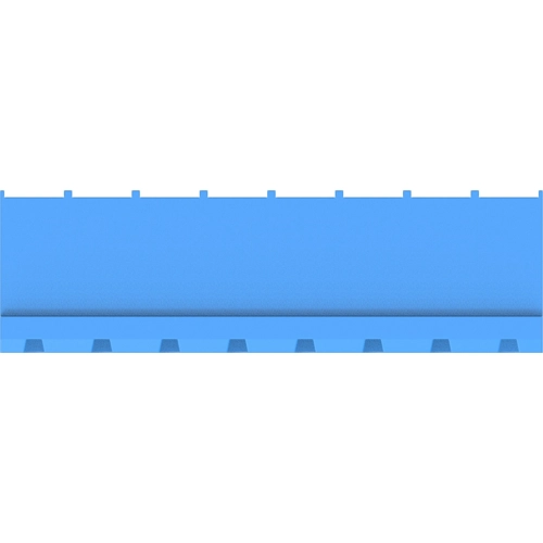 796698-8 TE Connectivity Steckverbindersysteme Bild 3