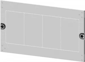 8PQ2030-6BA23 Siemens Gehäusezubehör