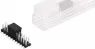 SLLP6SMD05122ZBSMPS Fischer Elektronik Steckverbindersysteme