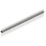 SLY 4 082 84 Z Fischer Elektronik Steckverbindersysteme