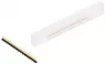 SLY7SMD04530GSM Fischer Elektronik Steckverbindersysteme