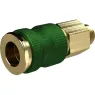 137396 Riegler Armaturen und Zubehör