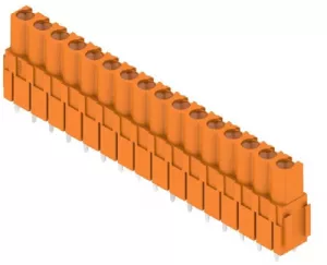 1682870000 Weidmüller Steckverbindersysteme