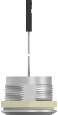 2342837-3 Alcoswitch Druckschalter Bild 3