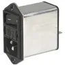DD12.4111.111 SCHURTER Entstörfilter