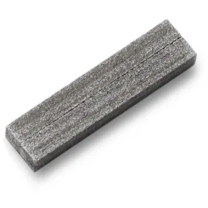 H-31-MAGNET Littelfuse Permanentmagnete