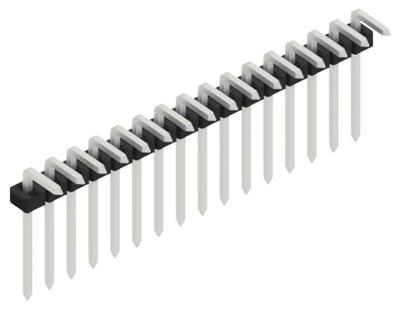 SLY308216Z Fischer Elektronik Steckverbindersysteme