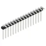 SLY 3 082 16 Z Fischer Elektronik Steckverbindersysteme