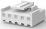 1-1123722-5 AMP Steckverbindersysteme