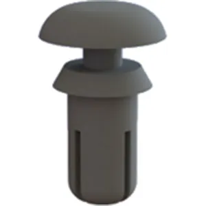 10768AA01 fastpoint Nieten, Dübel