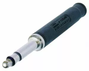 NP3TT-P-B Neutrik Klinkensteckverbinder