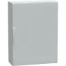 NSYPLA1073G Schneider Electric Schaltschränke, Serverschränke