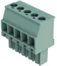 14310415401000 Harting Steckverbindersysteme