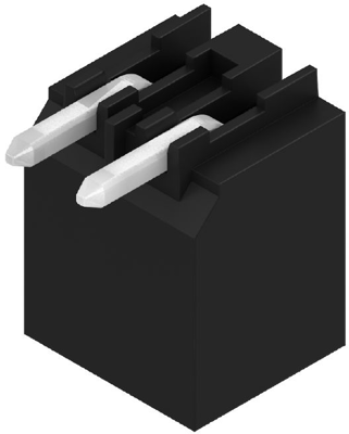 1841630000 Weidmüller Steckverbindersysteme Bild 2