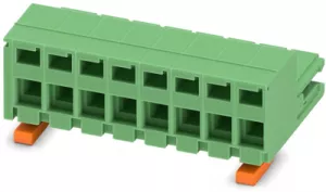 1883103 Phoenix Contact Steckverbindersysteme