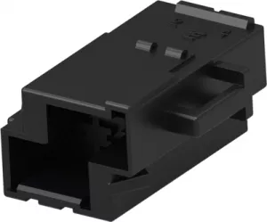 365059-3 AMP Automotive Leistungssteckverbinder