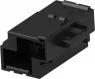 365059-3 AMP Automotive Leistungssteckverbinder