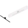 SLY 7 SMD 036 32 Z B SM Fischer Elektronik Steckverbindersysteme