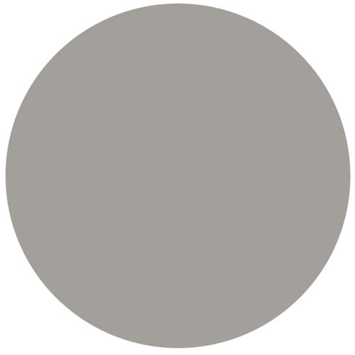 2-2176315-4 TE Connectivity SMD Widerstände Bild 5