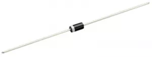 1N5818 Taiwan Semiconductor Gleichrichterdioden