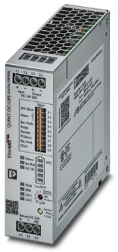 2907076 Phoenix Contact USV