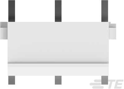 7-1123724-3 AMP Steckverbindersysteme Bild 3