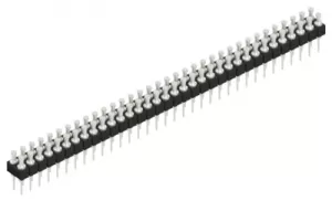 10041367 Fischer Elektronik Steckverbindersysteme