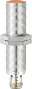 IG5568 IFM electronic Näherungsschalter, Reedschalter