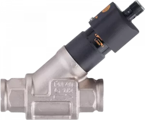 SBG334 IFM electronic Schwimmerschalter, Füllstandssensoren