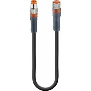 4295 Lumberg Automation Sensor-Aktor Kabel