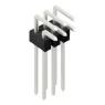 SL 19 132 6 Z Fischer Elektronik Steckverbindersysteme