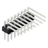 SL 4 101 16 Z Fischer Elektronik Steckverbindersysteme